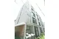 アレーロ後楽園