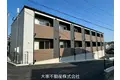 LAFONTE福田