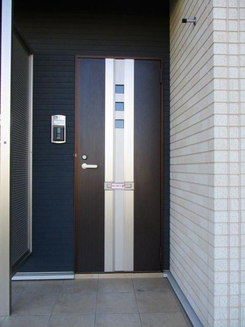 クレッシェンドVI