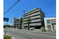 ユーフォニー鶴見