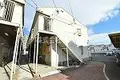アイケイハイツ高井田B棟