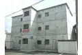 ビストロ