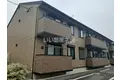 ヴィルヌーブ野路