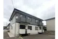 ロイヤルキャステージB