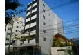 フォーセゾン広瀬北町