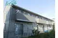 フィオーレ松本B