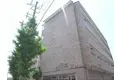グランレブリー桂PART2