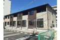 ルミエール中野新町
