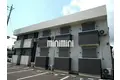 ラメール東金