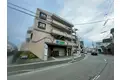 グランツ垂水