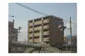 プレサンス京都五条大橋レジェンド