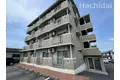 リバティーハウス