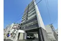 プロヴィスタ神戸三宮イースト