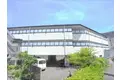 パルシティ大津