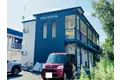 グランツハイム