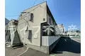 アイケイハイツ高井田B棟