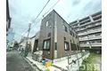 ハーモニーテラス西小岩V