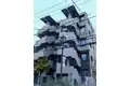 プライムブリス南品川イースト