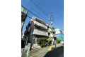 メルベイユ石井