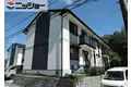 カーサ平子B棟