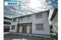 グランボナールB