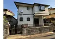 佐倉市井野戸建