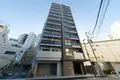 プラウドフラット西日暮里