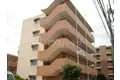 天王台パークI