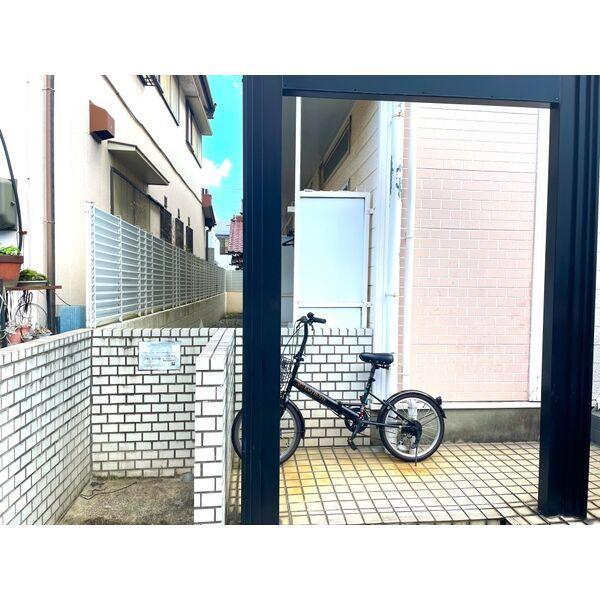 アールイーステージ道徳