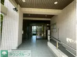 ルモン東川口壱番館