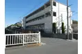 マレアガーデン新横浜A