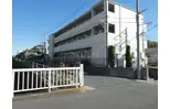 マレアガーデン新横浜A