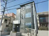 KEIAI RESIDENCE 小手指