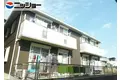 ロイヤルプラムガーデンE棟