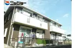 ロイヤルプラムガーデンE棟