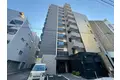 エネピア大手町