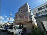 シャルル大手町