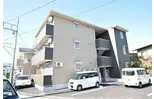 D-ROOM浜町