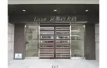 LUXE京都西大路