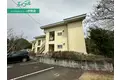 メゾン横山I