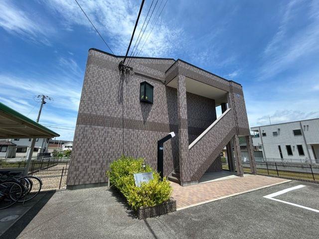 セピアコンフォース