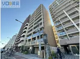 プレッツァ新大阪