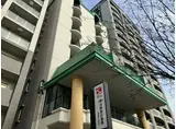 サンピア福岡