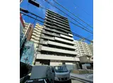 ルフォンプログレ四谷