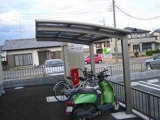 ヴァンテアン