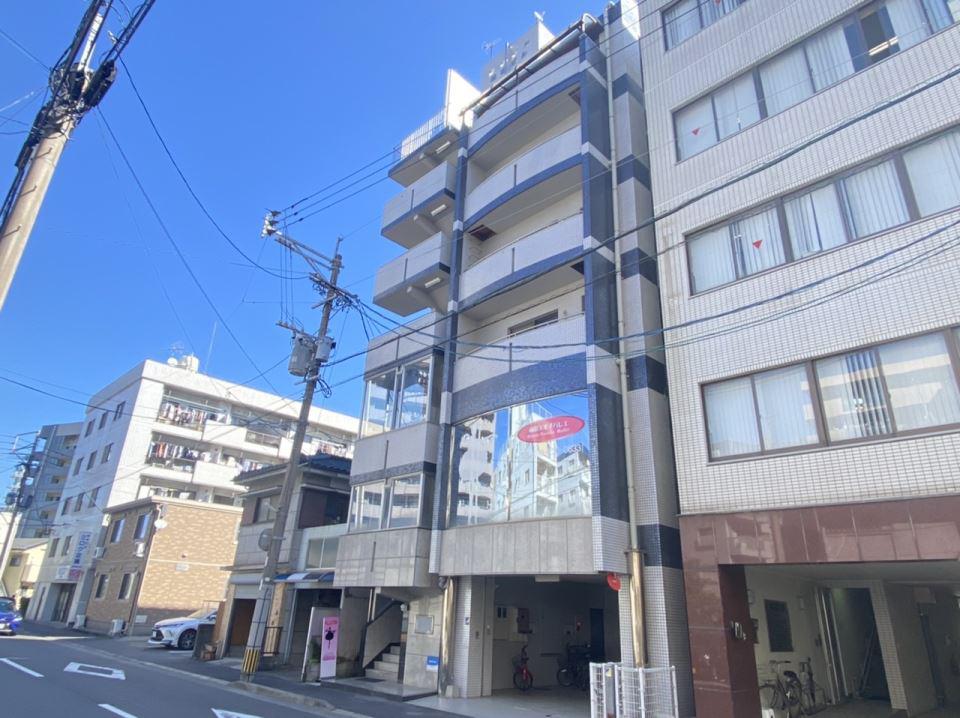 ザ・バレコン