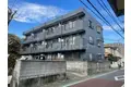 マンション相川