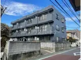 マンション相川