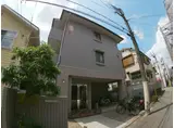 プティメゾン夙川江上町