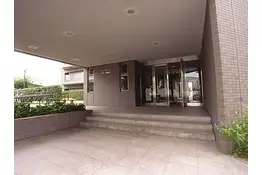 クレアフォート西宮・酒蔵通